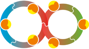 Ad Pacem Logo