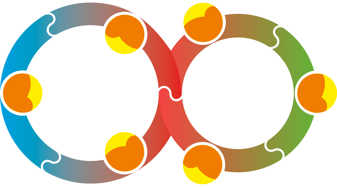 Ad Pacem Logo
